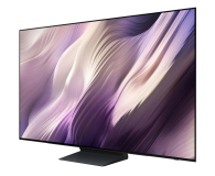 Samsung QE48S95H 55" OLED 4K 165 Hz Tizen TV HDMI 2.1 - 1526879 - zdjęcie 3